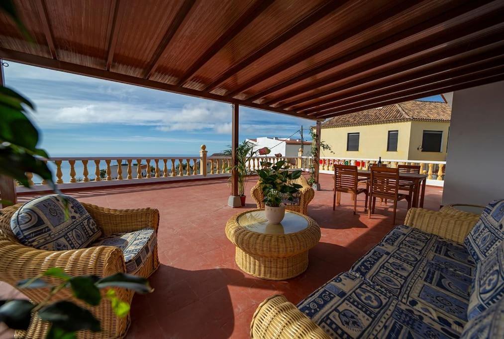 Villa Teram Алахеро Экстерьер фото